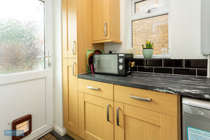 Utility- click for photo gallery